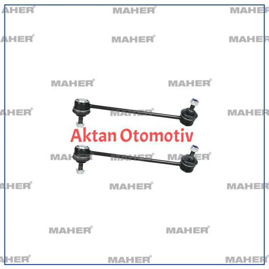 Z ROT I-10 08-19 / PICANTO ÖN SAĞ